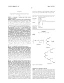 REAGENTS AND METHODS FOR THE BETA-KETO AMIDE SYNTHESIS OF A SYNTHETIC PRECURSOR TO IMMUNOLOGICAL ADJUVANT E6020 diagram and image