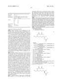 REAGENTS AND METHODS FOR THE BETA-KETO AMIDE SYNTHESIS OF A SYNTHETIC PRECURSOR TO IMMUNOLOGICAL ADJUVANT E6020 diagram and image