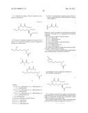 REAGENTS AND METHODS FOR THE BETA-KETO AMIDE SYNTHESIS OF A SYNTHETIC PRECURSOR TO IMMUNOLOGICAL ADJUVANT E6020 diagram and image