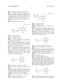 Pyruvate Derivatives with Neuroprotective Effect, Process for Preparing the Same and Pharmaceutical Composition Comprising the Same diagram and image