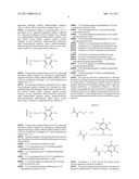 Pyruvate Derivatives with Neuroprotective Effect, Process for Preparing the Same and Pharmaceutical Composition Comprising the Same diagram and image