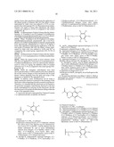 Pyruvate Derivatives with Neuroprotective Effect, Process for Preparing the Same and Pharmaceutical Composition Comprising the Same diagram and image