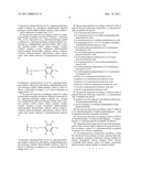 Pyruvate Derivatives with Neuroprotective Effect, Process for Preparing the Same and Pharmaceutical Composition Comprising the Same diagram and image