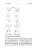 PROCESS FOR THE SYNTHESIS OF FLUORINATED ETHERS OF AROMATIC ACIDS diagram and image