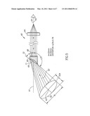 LARYNGOSCOPE APPARATUS WITH ENHANCED VIEWING CAPABILITY diagram and image