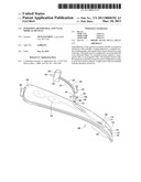 INSERTION AID FOR ORAL AND NASAL MEDICAL DEVICES diagram and image