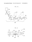 Multi-Parametric Fluid Determination Systems Using Complex Admittance diagram and image