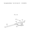 Multi-Parametric Fluid Determination Systems Using Complex Admittance diagram and image