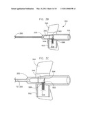 Multi-Parametric Fluid Determination Systems Using Complex Admittance diagram and image