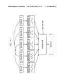 Multi-Parametric Fluid Determination Systems Using Complex Admittance diagram and image