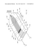 Multi-Parametric Fluid Determination Systems Using Complex Admittance diagram and image