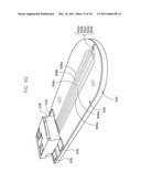 Multi-Parametric Fluid Determination Systems Using Complex Admittance diagram and image