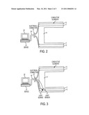 Integrated Pulse Oximeter-Pulse Flowmeter diagram and image