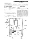 Analyzing Instrument diagram and image