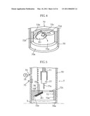 Analyzing Instrument diagram and image