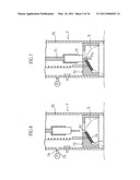 Analyzing Instrument diagram and image