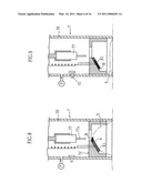 Analyzing Instrument diagram and image