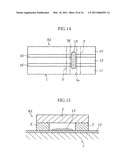 Analyzing Instrument diagram and image