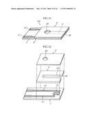 Analyzing Instrument diagram and image