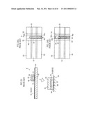 Analyzing Instrument diagram and image