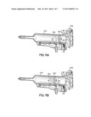 POWERHEAD OF A POWER INJECTION SYSTEM diagram and image