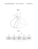 PROVIDING A THREE-DIMENSIONAL ULTRASOUND IMAGE BASED ON AN ELLIPSOIDAL REGION OF INTEREST IN AN ULTRASOUND SYSTEM diagram and image