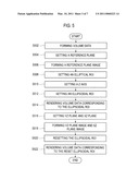 PROVIDING A THREE-DIMENSIONAL ULTRASOUND IMAGE BASED ON AN ELLIPSOIDAL REGION OF INTEREST IN AN ULTRASOUND SYSTEM diagram and image