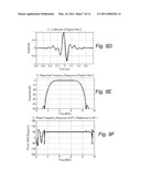 FRESNEL-BASED BEAMFORMING FOR ULTRASONIC ARRAYS diagram and image