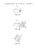 TISSUE VISUALIZATION AND MANIPULATION SYSTEM diagram and image