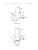 TISSUE VISUALIZATION AND MANIPULATION SYSTEM diagram and image