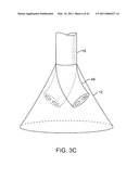 TISSUE VISUALIZATION AND MANIPULATION SYSTEM diagram and image