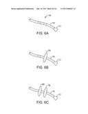 TISSUE VISUALIZATION AND MANIPULATION SYSTEM diagram and image