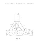 TISSUE VISUALIZATION AND MANIPULATION SYSTEM diagram and image