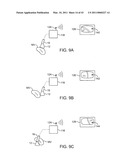 TISSUE VISUALIZATION AND MANIPULATION SYSTEM diagram and image