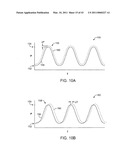 TISSUE VISUALIZATION AND MANIPULATION SYSTEM diagram and image