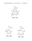 TISSUE VISUALIZATION AND MANIPULATION SYSTEM diagram and image