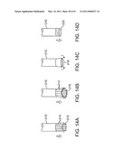 TISSUE VISUALIZATION AND MANIPULATION SYSTEM diagram and image