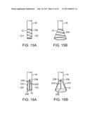 TISSUE VISUALIZATION AND MANIPULATION SYSTEM diagram and image