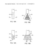 TISSUE VISUALIZATION AND MANIPULATION SYSTEM diagram and image