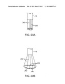 TISSUE VISUALIZATION AND MANIPULATION SYSTEM diagram and image