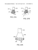 TISSUE VISUALIZATION AND MANIPULATION SYSTEM diagram and image