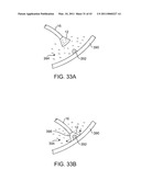 TISSUE VISUALIZATION AND MANIPULATION SYSTEM diagram and image