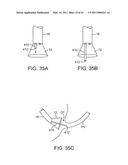 TISSUE VISUALIZATION AND MANIPULATION SYSTEM diagram and image