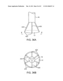 TISSUE VISUALIZATION AND MANIPULATION SYSTEM diagram and image