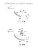 TISSUE VISUALIZATION AND MANIPULATION SYSTEM diagram and image