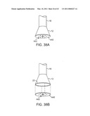 TISSUE VISUALIZATION AND MANIPULATION SYSTEM diagram and image