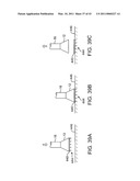 TISSUE VISUALIZATION AND MANIPULATION SYSTEM diagram and image