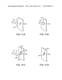 TISSUE VISUALIZATION AND MANIPULATION SYSTEM diagram and image