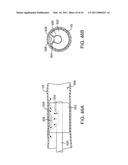 TISSUE VISUALIZATION AND MANIPULATION SYSTEM diagram and image