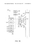 Systems, methods, and devices for facilitating access to target anatomical sites or environments diagram and image